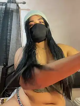 Louli ta online show from 02.11.26