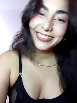 hancock-boa online show from 09.15.25