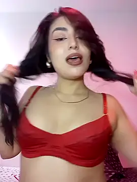 hancock-boa online show from 09.17.25