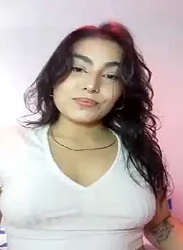 hancock-boa online show from 09.24.25