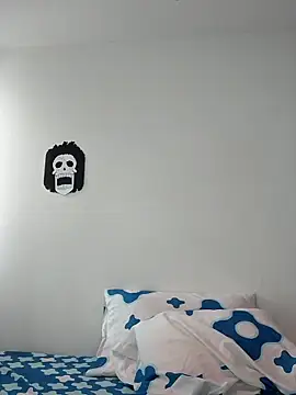 hancock-boa online show from 11.10.25