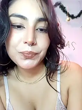 hancock-boa online show from 01.12.26