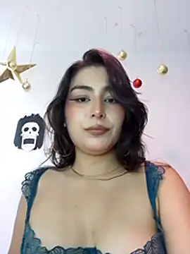 hancock-boa online show from 01.16.26