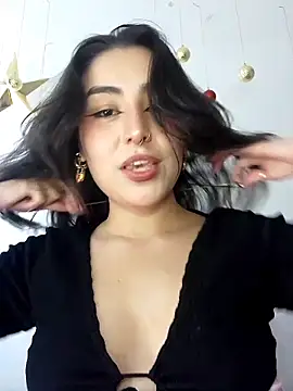 hancock-boa online show from 02.07.26