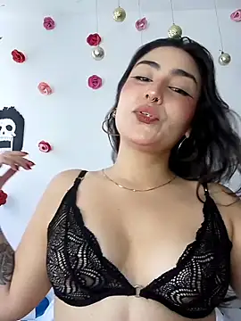 hancock-boa online show from 03.09.26