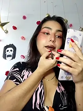 hancock-boa online show from 03.20.26