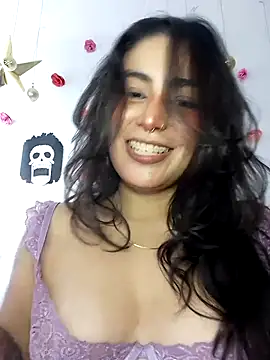 hancock-boa online show from 04.09.26