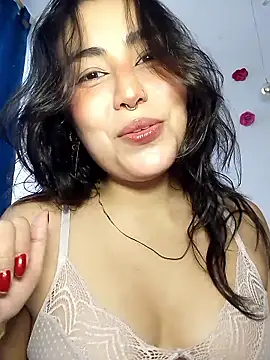 hancock-boa online show from 04.16.26