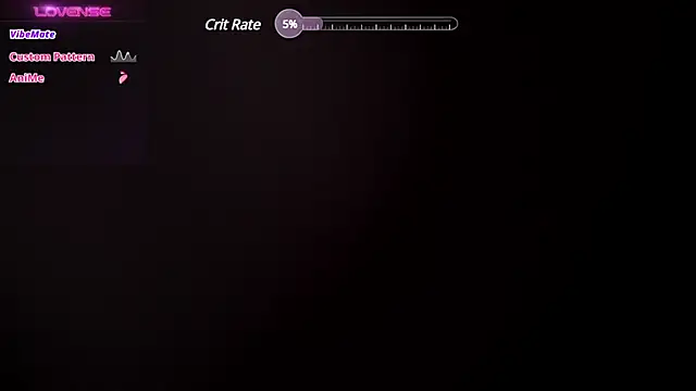 Kath latorre online show from 03.16.25