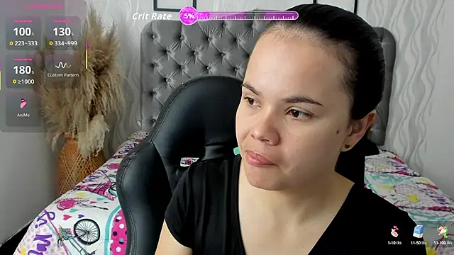 Kath latorre online show from 09.25.25