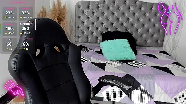 Kath latorre online show from 11.05.25