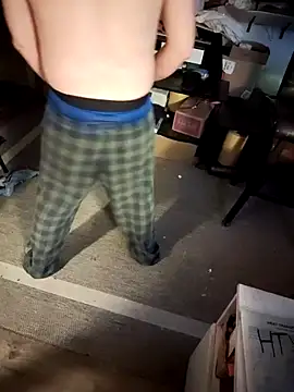 Cummaker69 online show from 11.23.25