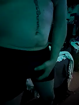 Cummaker69 online show from 12.22.25