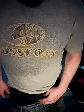 Cummaker69 online show from 12.23.25