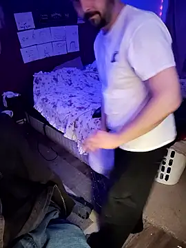 Snapshot of Cummaker69 chatting on 01.08.26 Cummaker69 online show from 01.08.26