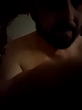 Snapshot of Cummaker69 chatting on 02.03.26 Cummaker69 online show from 02.03.26