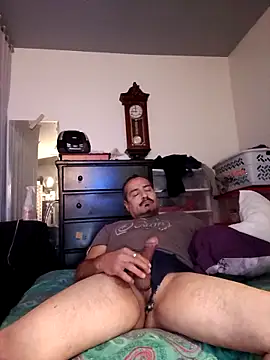 bimexpoexist online show from 02.17.26