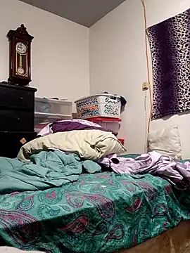 bimexpoexist online show from 02.24.26