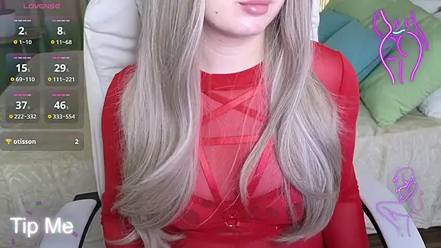 baby debbie online show from 03.11.25