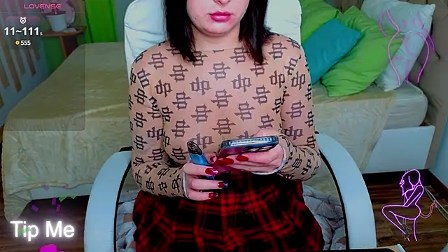 baby debbie online show from 03.22.25