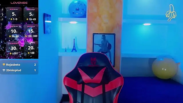 Rihana Milan online show from 03.11.25