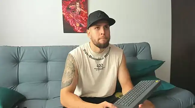 Snapshot of bastianwatson10 chatting on 03.12.25 bastianwatson10 online show from 03.12.25