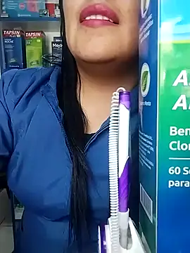 Lobitasexiii online show from 03.03.26