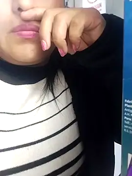 Lobitasexiii online show from 04.04.26