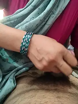 indian couple4 online show from 07.04.26