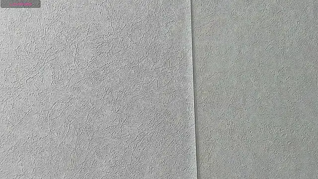 iiangel  online show from 09.16.25