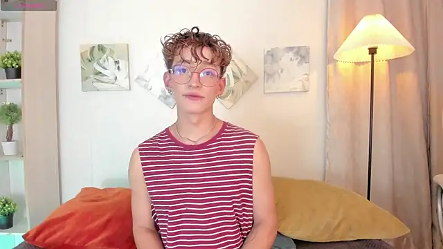 iiangel  online show from 12.16.25