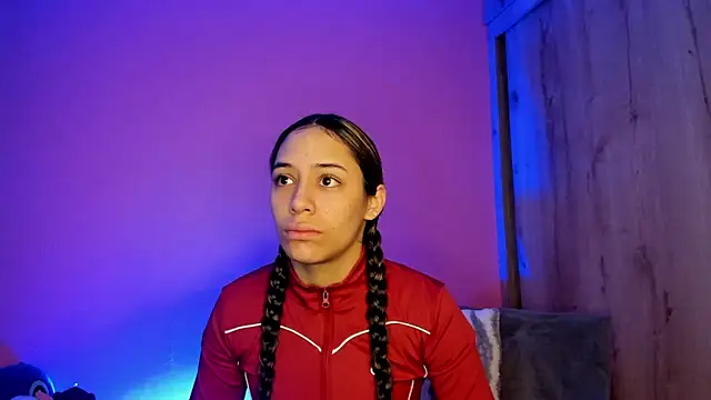 TANIA 06 online show from 02.02.26