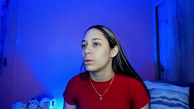 TANIA 06 online show from 02.09.26