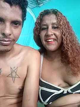 shirlihot online show from 11.12.25