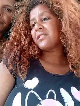 shirlihot online show from 11.29.25