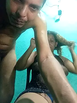 shirlihot online show from 03.28.26