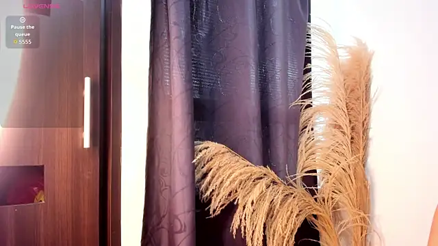 emily-777 online show from 11.29.25