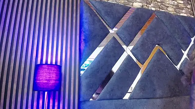 Snapshot of veenus_hs chatting on 03.06.25 veenus hs online show from 03.06.25