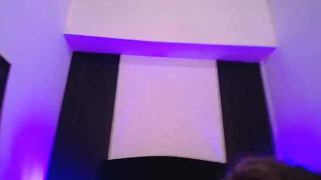 Snapshot of veenus_hs chatting on 03.13.25 veenus hs online show from 03.13.25