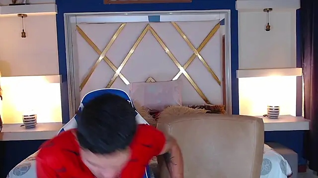 SaraClub JY online show from 03.06.25