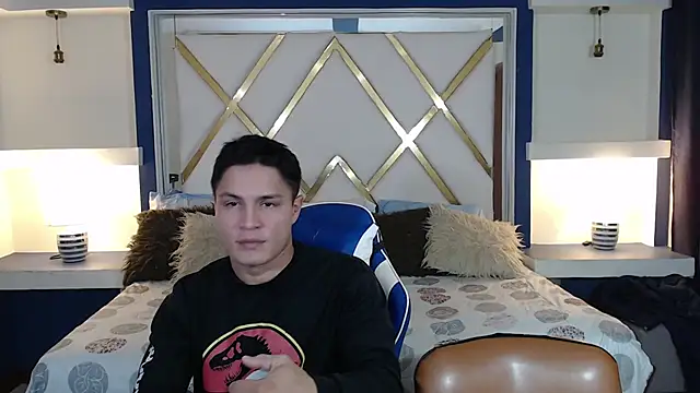 SaraClub JY online show from 03.14.25