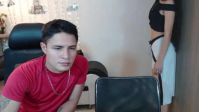 SaraClub JY online show from 03.17.25