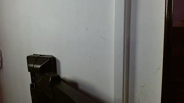 SaraClub JY online show from 10.10.25