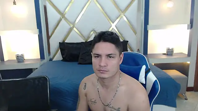 Snapshot of SaraClub_JY chatting on 12.18.25 SaraClub JY online show from 12.18.25