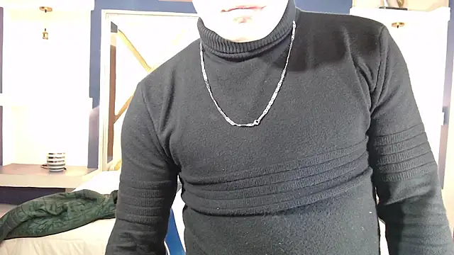 Snapshot of SaraClub_JY chatting on 03.19.26 SaraClub JY online show from 03.19.26
