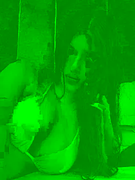 NaomiMulan online show from 03.03.25