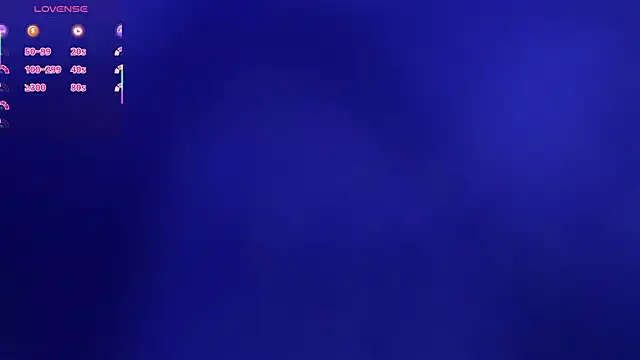 sasha riverss online show from 02.22.25