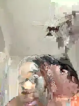 Deshay30 online show from 09.24.25