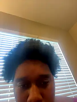 Deshay30 online show from 12.13.25