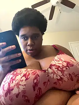 Deshay30 online show from 01.10.26